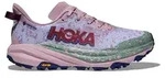 Hoka One One W Speedgoat 6 Gtx Fragrant Lilac / Ambient Blue Fragrant Lilac / Ambient