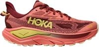 Turnschuhe Hoka Challenger 8 f&uuml;r Damen