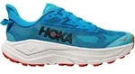 Hoka W Challenger 8 - skyward blue / cielo blue, Gr&ouml;&szlig;e:6