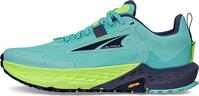 Altra Running Laufschuhe Damen 616C7472615F616C306138357036 T&uuml;rkis 40 EU