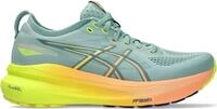 Asics Schuhe Kayano, 1012B745750