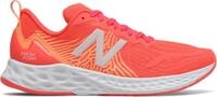 New Balance Laufschuhe WTMPOCP mit Fresh Foam X f&uuml;r optimale Sto&szlig;d&auml;mpfung, 6...