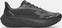 Under Armour UA Velociti Herren-Distanzschuhe 10.5