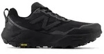 New Balance Fresh Foam X Hierro v9 Black Cement (Women's) - EU 37.5 - 37,5