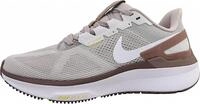 Nike Air Zoom Structure 25 Sportschuhe Damen Laufschuh Rosa Freizeit,