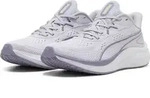 Puma Skyrocket Lite 2, Gr&ouml;&szlig;e:8 - 42