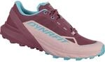 Laufschuh Ultra 50 (Damen) &ndash; DynaFit, Gr&ouml;&szlig;e:3,5 UK (EU 36), Farbe:1865-Pale