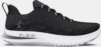 Under Armour Velociti 3 Laufschuhe Schwarz EU 37 1/2 Frau Schwarz EU 37 1/2