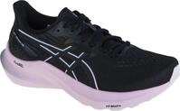 Schuhe Asics Gt-2000 1012B506004