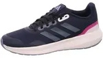 adidas Runfalcon 3.0 TR Trainingsschuh Blau - Marine - 38,5