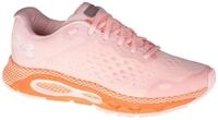 Under Armour W Hovr Infinite 3 3023556-600, Laufschuhe, Damen, Rosa, Gr&ouml;&szlig;e: 37,5