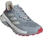 Adidas Herren Outdoorschuh TERREX SOULSTRIDE ULTRA 40018-9.5 ADI-IH3794