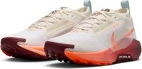 Nike React Pegasus Trail 5 Gore-Tex Sail Glacier Blue Dark Team Red Hyper Crimson