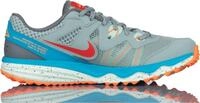 Schuhe Nike Juniper Trail CW3808003