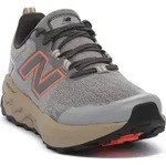 New Balance Fresh Foam X Garoe V2 Sportschuh Grau in Gr. 45.5