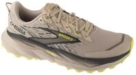 Brooks Laufschuhe 1104571D232 Beige
