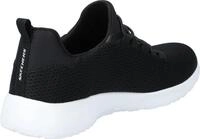 Skechers Dynamight BKW Gr&ouml;&szlig;e EU 42 Normal