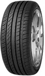 1x Superia EcoBlue UHP Sommerreifen 215/50 R17 95W XL Reifen