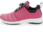 UYN Air Dual Tune Freizeitschuhe Damen pink 38 - Rosa - 38