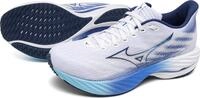 Mizuno Wave RIDER 28 Men | J1GC2403-01, Gr&ouml;&szlig;e:US 13 - EU 47 - CM 31 - UK 12