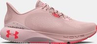 Boty UA W HOVR Machina 3 - PNK (Farbe: Pink)