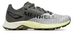 MERRELL Schuhe J00004892 MTL LONG SKY 2 MATRYX W Taube/Beluga 40