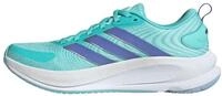 Laufschuhe Adidas JQ1826 f&uuml;r Unisex
