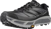 Hoka U Mafate Speed, Schwarz