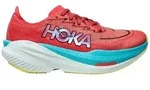 Laufschuhe Hoka 0001155119-GFR f&uuml;r Unisex - Rosa