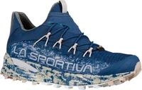 Schuhe La Sportiva La Tempesta Gtx 36G628801