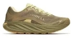 Merrell Unisex Wanderschuh Promorph Men 48 - 48