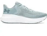 Under Armour Rogue 5 Serpentine-Jasper Blue-Jasper Blue Gr&ouml;&szlig;e EU 40,5 - Gr&uuml;n...