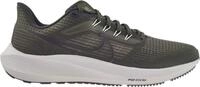 Schuhe Nike Air Zoom Pegasus DH4071300