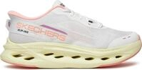 Skechers Max Cushioning Glide 129400-WPK Damen