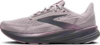 Laufschuhe Brooks 1204561B693 f&uuml;r Damen