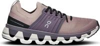 Schuhe On Cloudswift 3 Fade 3WD1045