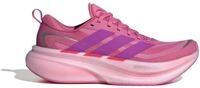 Adidas KJ8666_630, Mehrfarbig, Pink Fusion,Purple Burst,Lucid Red