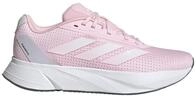 adidas Duramo SL Clear Pink White (Women's) - EU 36 2/3