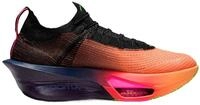Laufschuhe Nike Nike Air Zm Alphafly Next% 3 Glam W "Orange Pulse" f&uuml;r Damen