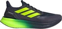 Schuhe Adidas Pureboost 5 JH6446