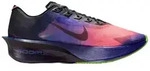 Laufschuhe Nike Nike Zoomx Vaporfly Next 4% "Glam" f&uuml;r Herren