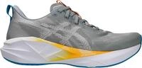 Laufschuhe Asics 1011B974-020 f&uuml;r Herren