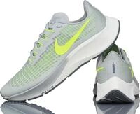 Nike Air Zoom Pegasus 37 - Laufschuhe - Gr&ouml;&szlig;e 47,5