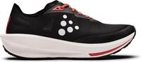 Craft Laufschuhe f&uuml;r Tempo- und Intervalll&auml;ufe, schnell, leicht, 10 mm Drop,...