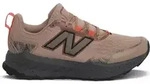New Balance Herren Schuhe MTGAROH2 - 44