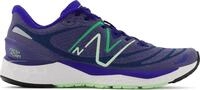 New Balance MSOLVPW4 VIB Vibr Org 41.5