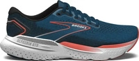 Brooks Glycerin GTS 21 Laufschuhe Herren