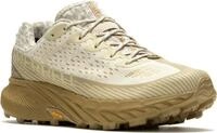 Schuhe Merrell Agility Peak 5 Gtx J068037