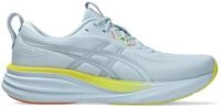 ASICS GEL PULSE 17 M Herren Laufschuhe, Himmelblau, Gr&ouml;&szlig;e 44