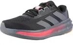 Laufschuhe Adidas JP6604 f&uuml;r Herren - Schwarz - 40 2/3